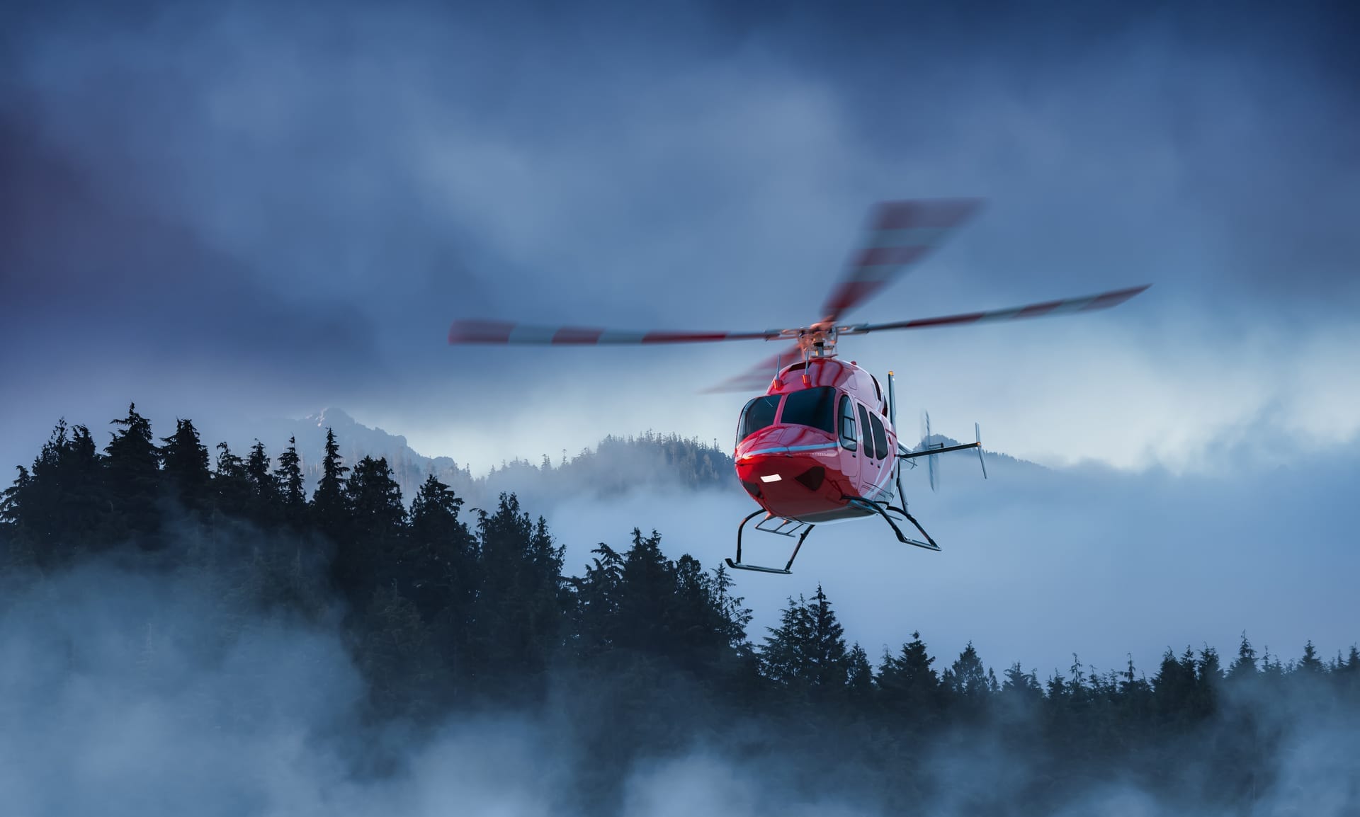 Contact Aviation Sales International