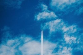 aircraft-atmosphere-blue-1591252-min